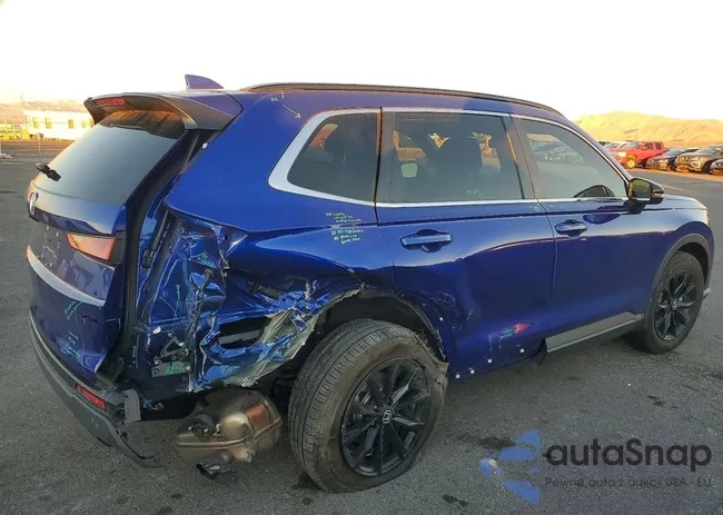 7FARS5H58PE006126: 72453885