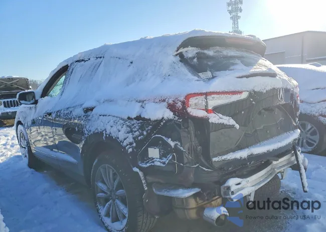 5J8TC2H58KL034996: 73210925