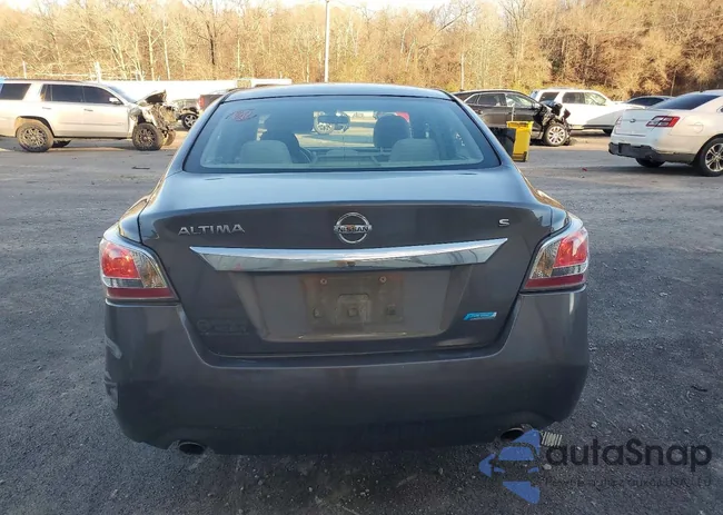 1N4AL3AP5EC176823: 72343265