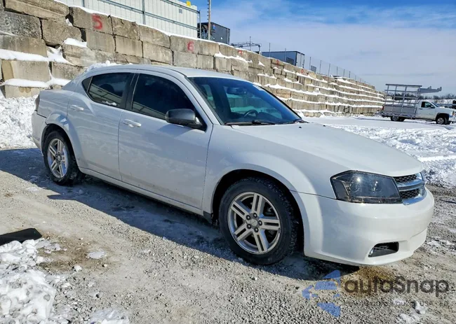 1C3CDZCB6DN503211: 74250855