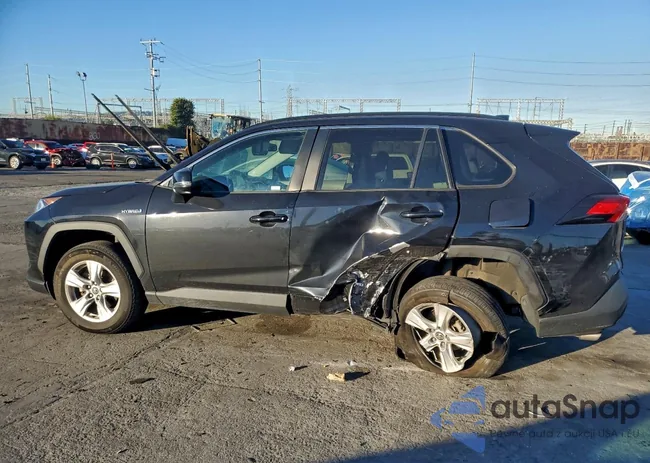 2T3R6RFV7MW008966: 73427685