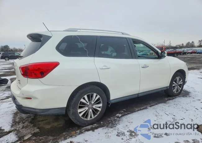 5N1DR2MM7JC666610: 99330615