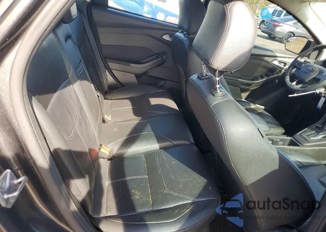 1FADP3F28GL313433: 73382125