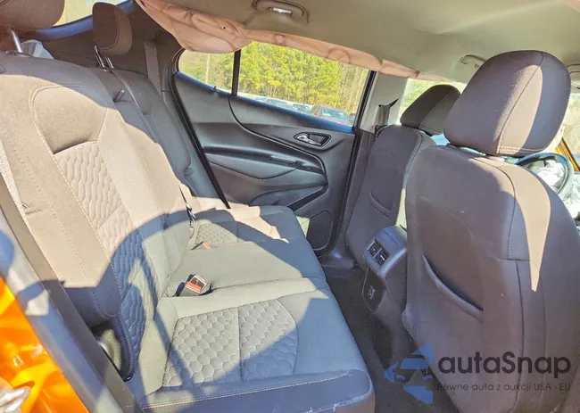 2GNAXUEV5K6194053: 99906465