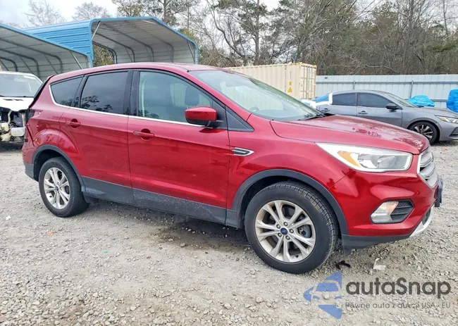 1FMCU0G98KUB66666: 99116255