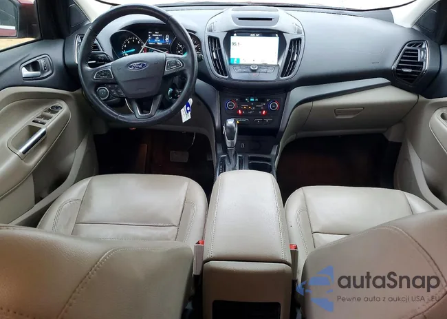 1FMCU0HD5JUB67291: 98827545