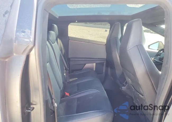 7G2CEHEE9RA025912: 73267645