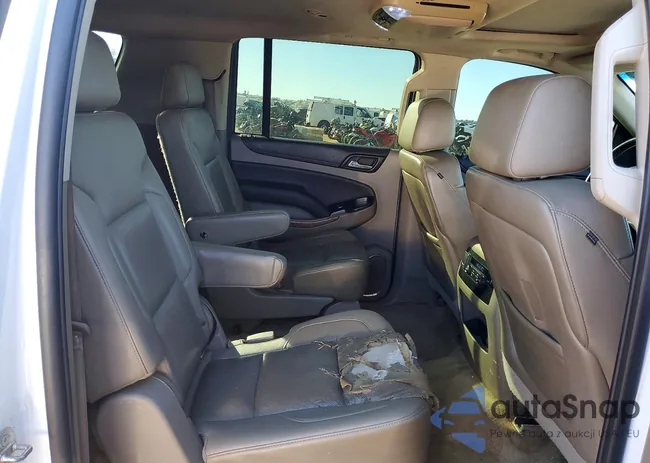 1GNSCKKC7FR274701: 72696795