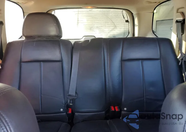 1GKET63M472286615: 74061475