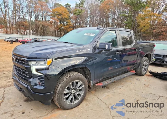 1GCPADE8XRZ204038: 98242155