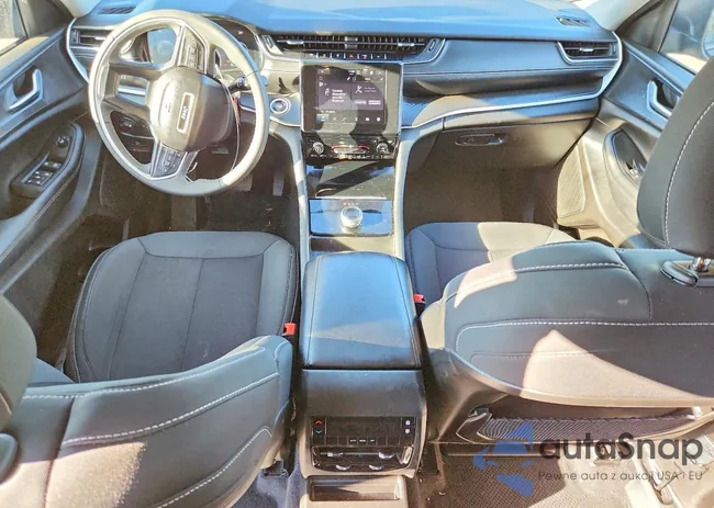 1C4RJKAG5P8894519: 72649945