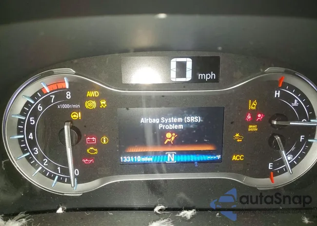 5FPYK3F75JB002596: 97725405