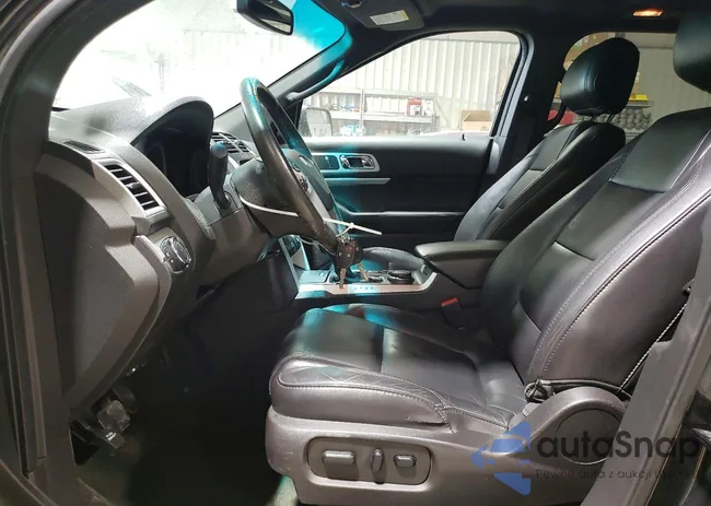 1FM5K8D81EGC18859: 99389355