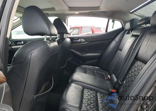 1N4AA6AP5GC379835: 75279245