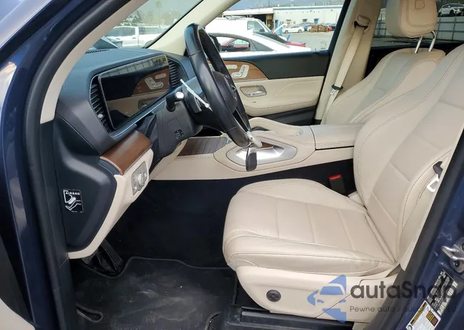 4JGFB4FB3RB133143: 73864665