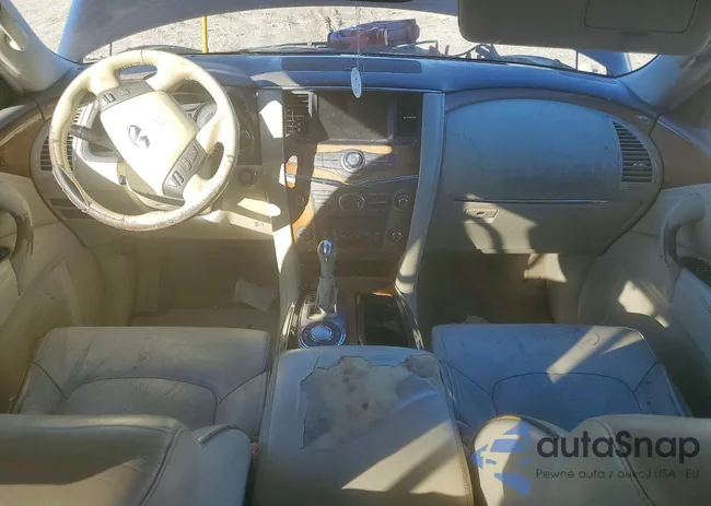 JN8AZ2NF3C9516425: 74026185