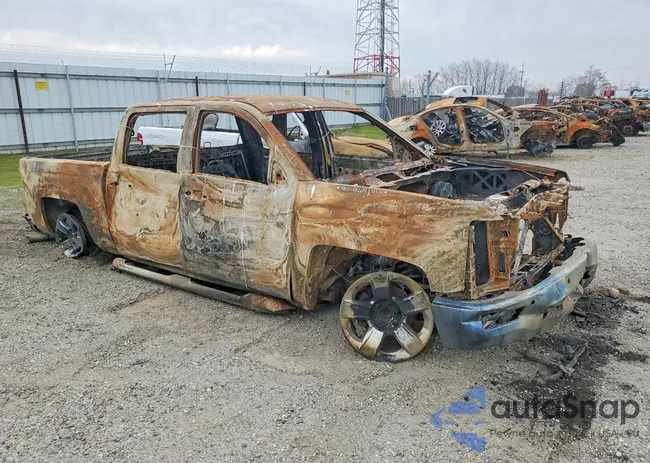 3GCPCSEC6FG518932: 73584695