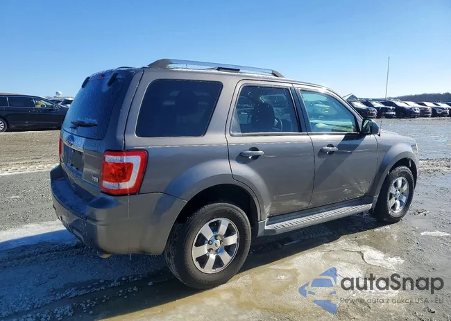 1FMCU0EG0CKC00291: 74418265