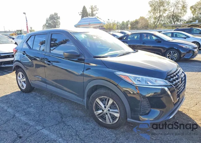 3N1CP5BV9PL524276: 99609395