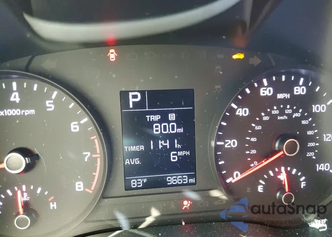 3KPA24AD4LE315659: 74083025