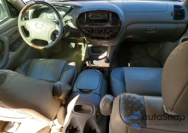 5TBET38136S523264: 99218875