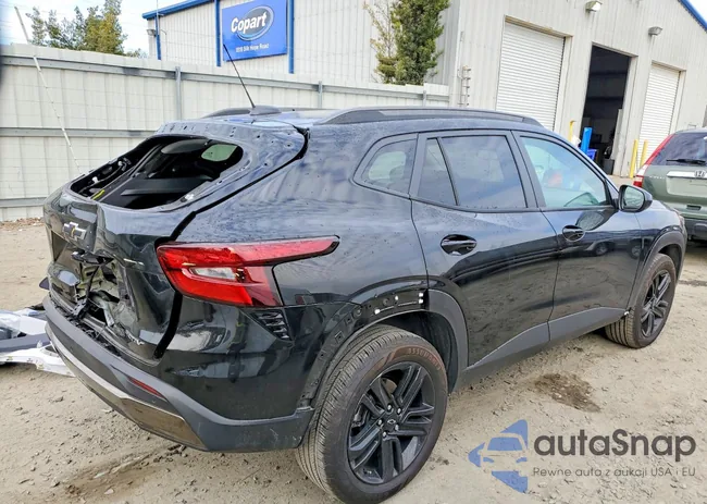 KL77LKEP2SC184914: 75028595