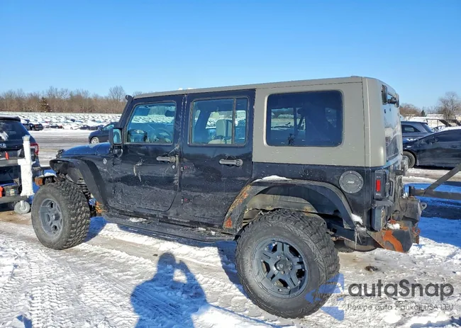 1J4BA3H13AL162610: 73428945