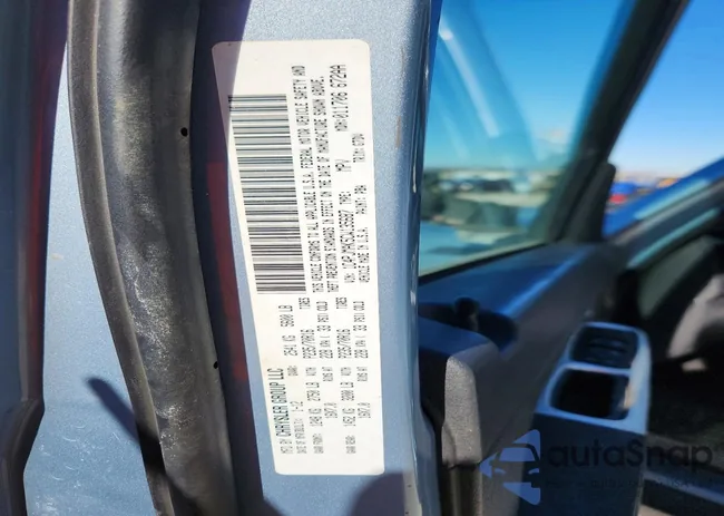 1C4PJMAK5CW135687: 72706335