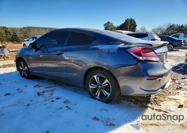 2HGFG3B85FH512045: 73949755