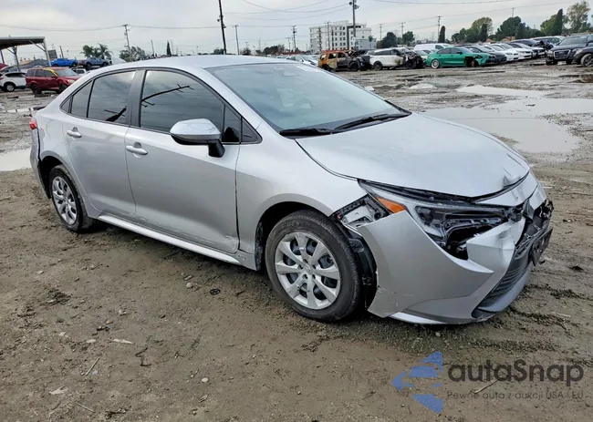 JTDBCMFE3S3086724: 99366165