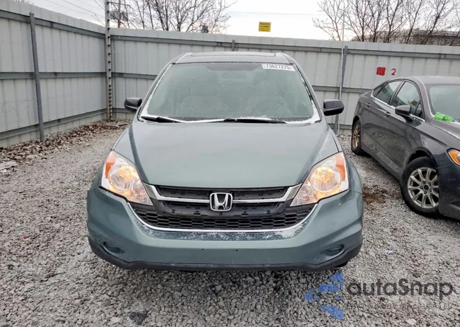 5J6RE4H57AL044765: 73627275