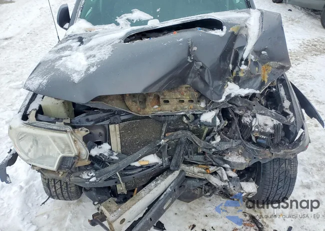 3TMLU4EN6CM094061: 75249385