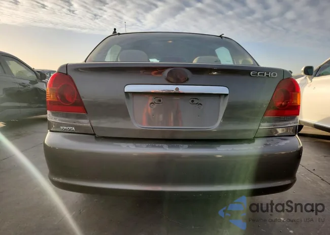 JTDBT123730294479: 73659325