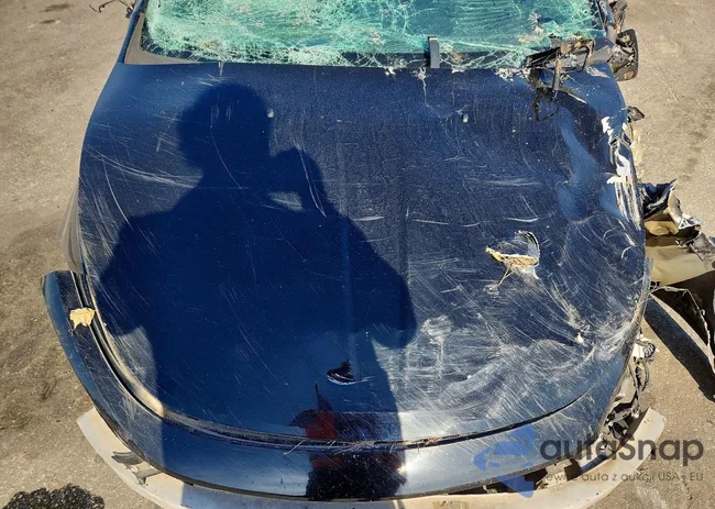 1C3CDFEB8FD142021: 98557045