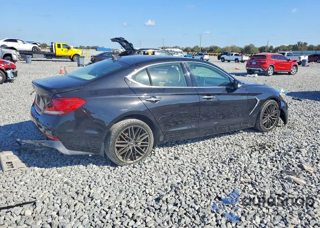 KMTG34LA6KU021479: 74457575