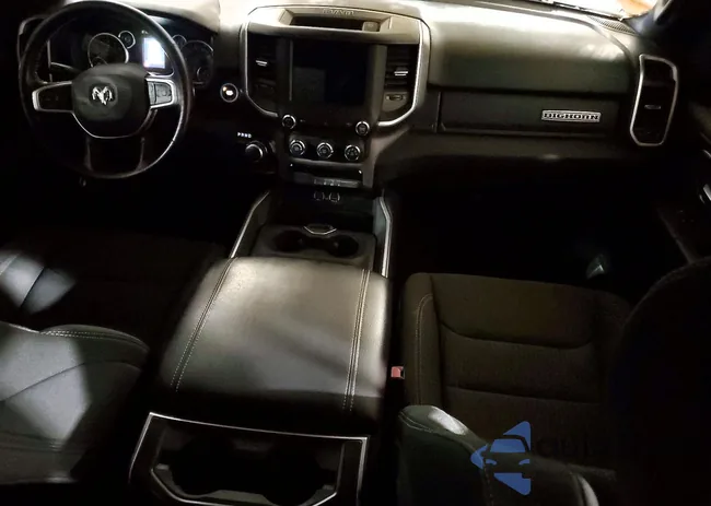 1C6SRFBT4MN781033: 99829995