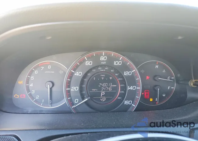 1HGCR2F59EA119153: 73604705