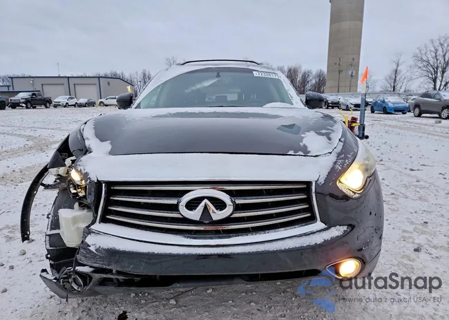 JN8AS1MW3CM153167: 72328175