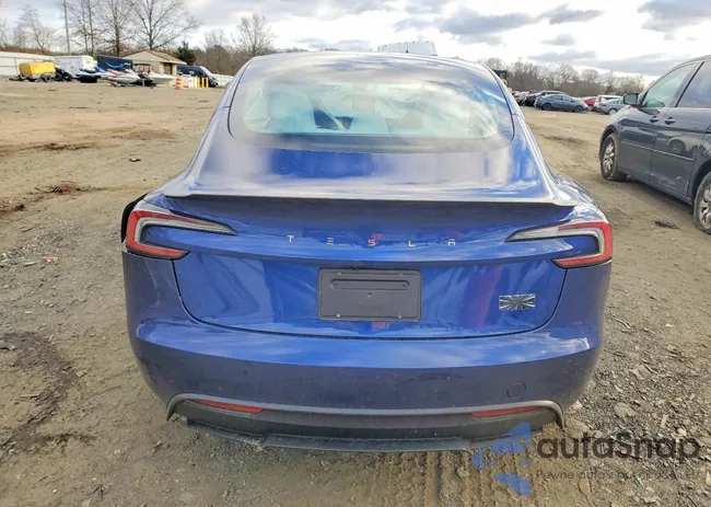 5YJ3E1ET0SF062994: 98643065