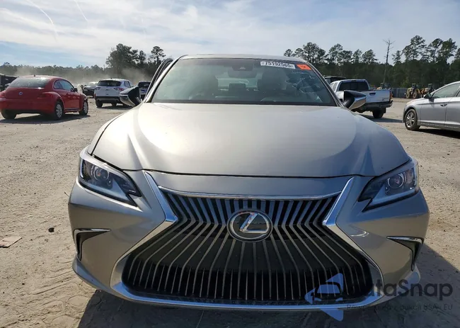 58ACZ1B19MU094509: 75192565