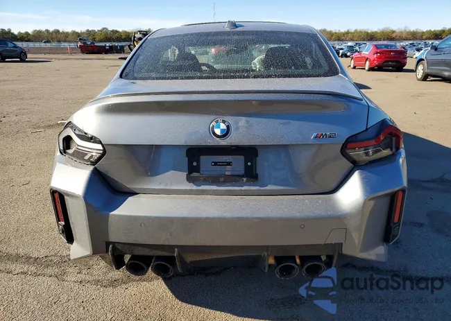 3MF23DM02S8F58794: 99090825