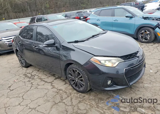 2T1BURHE9EC097035: 72980805