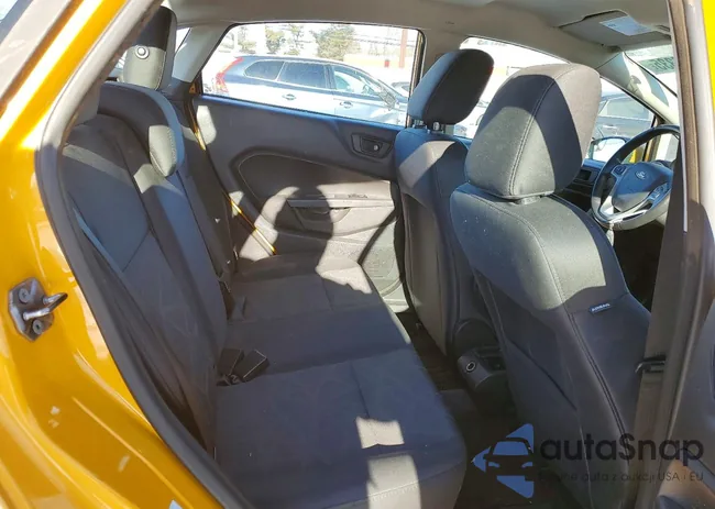 3FADP4CJ5CM182049: 73527335