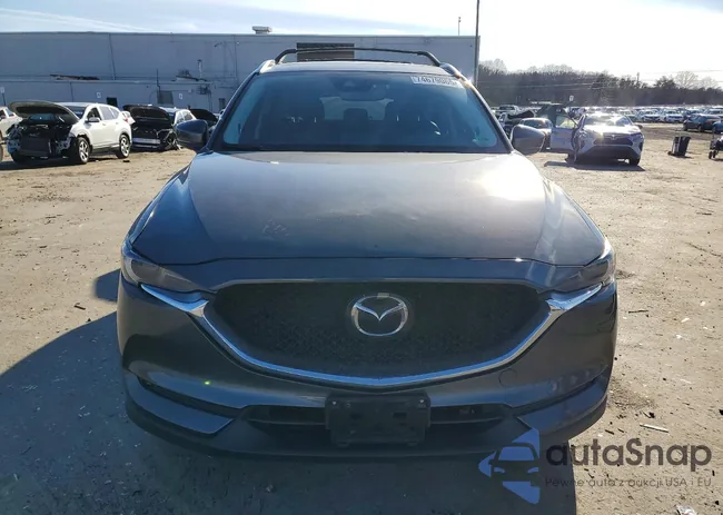 JM3KFBDM2L0820284: 74679065