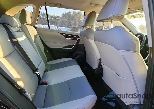 JTMB6RFV4SJ067812: 72864965