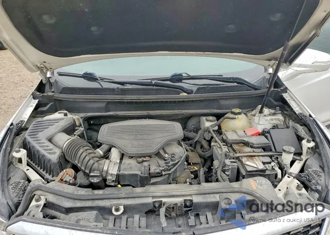 1GYKNCRS4LZ142801: 72870035