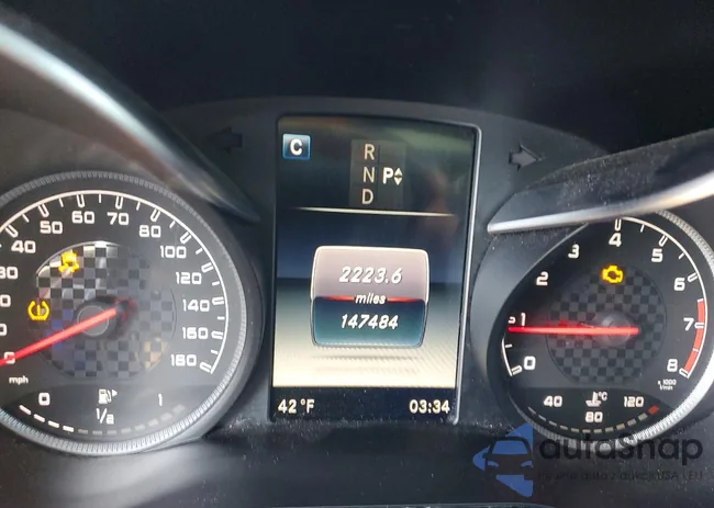 55SWF6EB5GU112034: 72638205