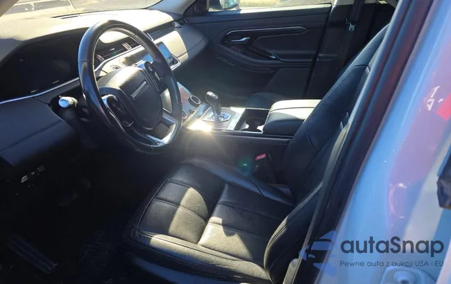 SALZP2FX6LH008699: 75796045