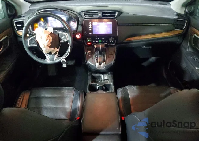 5J6RW2H87KL026005: 74925285