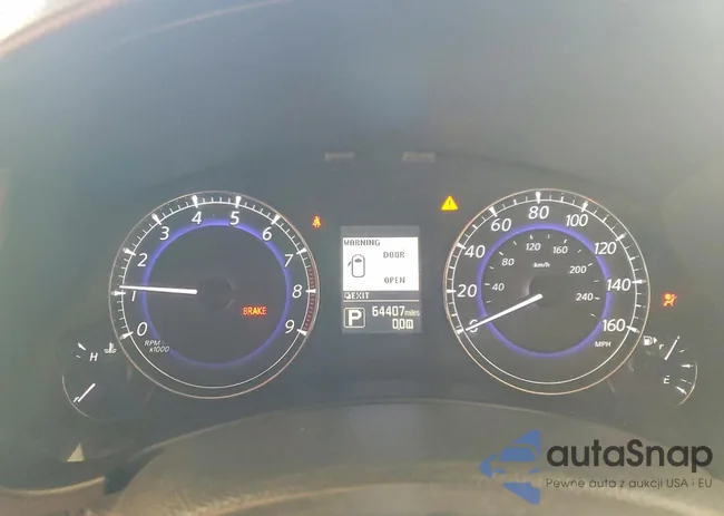 JN1BJ0RP4HM382465: 73657685